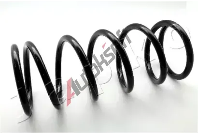 JAPKO Pru�ina podvozku JPK ZCJ1804A, ZCJ1804A