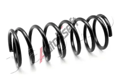 JAPKO Pru�ina podvozku JPK ZCJ1806A, ZCJ1806A