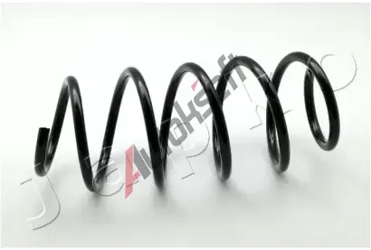 JAPKO Pru�ina podvozku JPK ZCJ1814A, ZCJ1814A