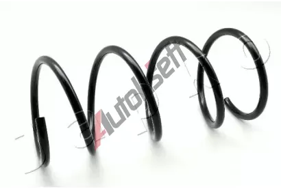 JAPKO Pru�ina podvozku JPK ZCJ1821A, ZCJ1821A