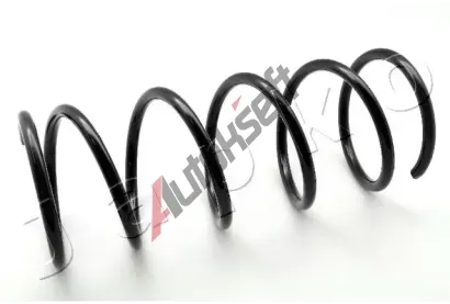 JAPKO Pružina podvozku JPK ZCJ1829A, ZCJ1829A JAPKO Pružina podvozku JPK ZCJ1829A, ZCJ1829A