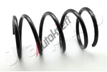 JAPKO Pru�ina podvozku JPK ZCJ1848A, ZCJ1848A