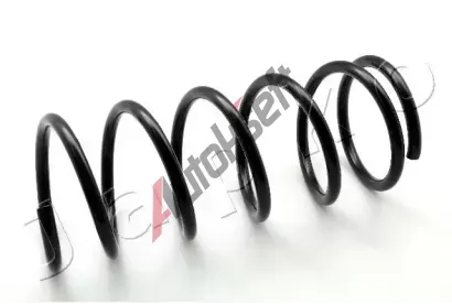 JAPKO Pru�ina podvozku JPK ZCJ1849A, ZCJ1849A