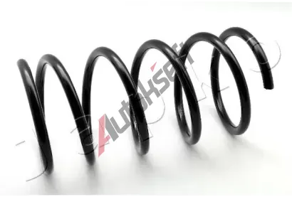 JAPKO Pru�ina podvozku JPK ZCJ1870A, ZCJ1870A