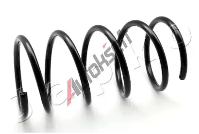 JAPKO Pru�ina podvozku JPK ZCJ1874A, ZCJ1874A