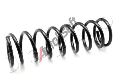 JAPKO Pru�ina podvozku JPK ZCJ1892A, ZCJ1892A