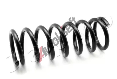 JAPKO Pru�ina podvozku JPK ZCJ1903A, ZCJ1903A