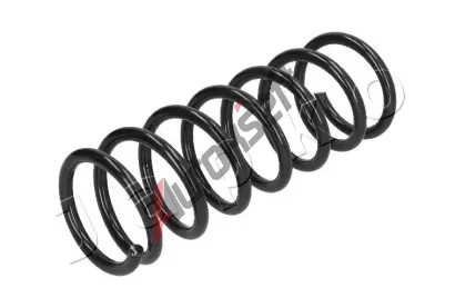 JAPKO Pru�ina podvozku JPK ZCJ1916A, ZCJ1916A