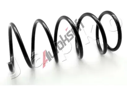 JAPKO Pru�ina podvozku JPK ZCJ1952A, ZCJ1952A