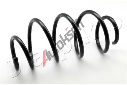 JAPKO Pružina podvozku JPK ZCJ2074H, ZCJ2074H JAPKO Pružina podvozku JPK ZCJ2074H, ZCJ2074H