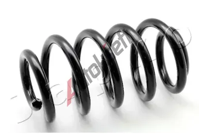 JAPKO Pru�ina podvozku JPK ZCJ2075H, ZCJ2075H