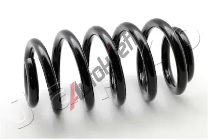 JAPKO Pru�ina podvozku JPK ZCJ2076H, ZCJ2076H