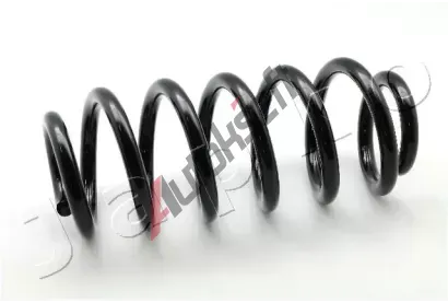 JAPKO Pru�ina podvozku JPK ZCJ2077H, ZCJ2077H