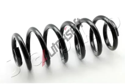 JAPKO Pru�ina podvozku JPK ZCJ2078H, ZCJ2078H