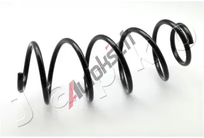 JAPKO Pru�ina podvozku JPK ZCJ2080H, ZCJ2080H