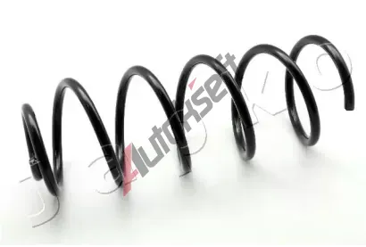 JAPKO Pru�ina podvozku JPK ZCJ2083C, ZCJ2083C