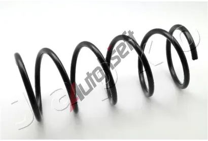 JAPKO Pru�ina podvozku JPK ZCJ2085A, ZCJ2085A