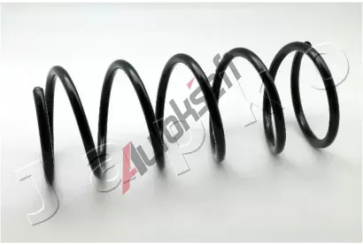 JAPKO Pru�ina podvozku JPK ZCJ2086A, ZCJ2086A