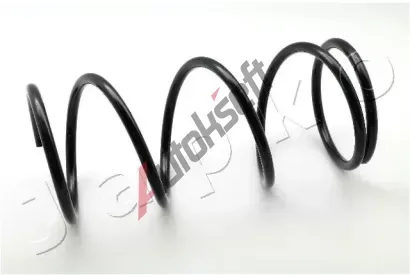 JAPKO Pru�ina podvozku JPK ZCJ2102A, ZCJ2102A