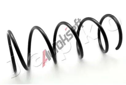 JAPKO Pru�ina podvozku JPK ZCJ2104A, ZCJ2104A