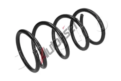 JAPKO Pru�ina podvozku JPK ZCJ2114H, ZCJ2114H