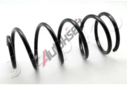 JAPKO Pru�ina podvozku JPK ZCJ2123C, ZCJ2123C