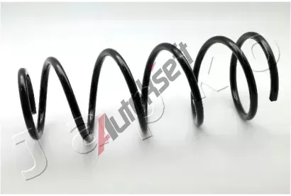 JAPKO Pružina podvozku JPK ZCJ2127C, ZCJ2127C JAPKO Pružina podvozku JPK ZCJ2127C, ZCJ2127C