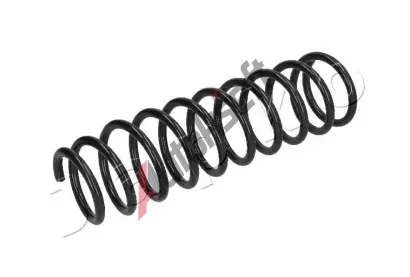 JAPKO Pru�ina podvozku JPK ZCJ2133C, ZCJ2133C