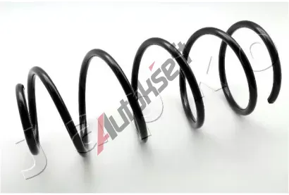 JAPKO Pružina podvozku JPK ZCJ2142C, ZCJ2142C JAPKO Pružina podvozku JPK ZCJ2142C, ZCJ2142C