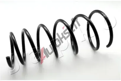 JAPKO Pru�ina podvozku JPK ZCJ2144C, ZCJ2144C