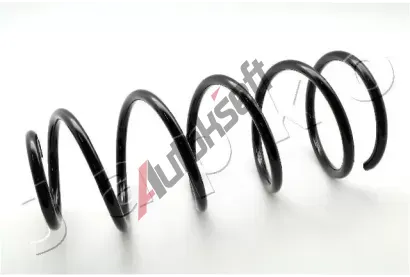 JAPKO Pru�ina podvozku JPK ZCJ2148C, ZCJ2148C