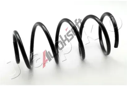 JAPKO Pružina podvozku JPK ZCJ2171C, ZCJ2171C JAPKO Pružina podvozku JPK ZCJ2171C, ZCJ2171C