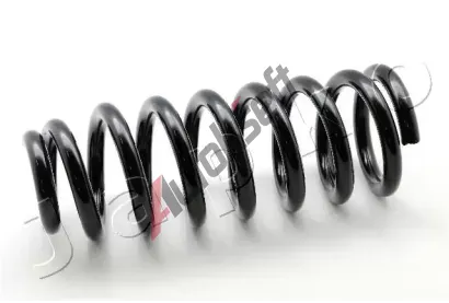 JAPKO Pru�ina podvozku JPK ZCJ2184C, ZCJ2184C