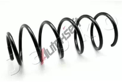 JAPKO Pru�ina podvozku JPK ZCJ2202C, ZCJ2202C