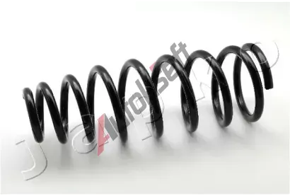 JAPKO Pružina podvozku JPK ZCJ2212C, ZCJ2212C JAPKO Pružina podvozku JPK ZCJ2212C, ZCJ2212C