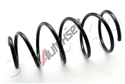 JAPKO Pru�ina podvozku JPK ZCJ2225C, ZCJ2225C