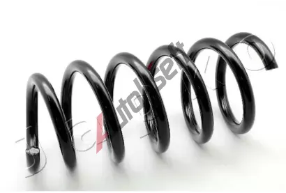 JAPKO Pru�ina podvozku JPK ZCJ2233C, ZCJ2233C