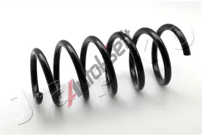 JAPKO Pru�ina podvozku JPK ZCJ2234C, ZCJ2234C