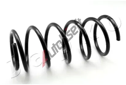 JAPKO Pru�ina podvozku JPK ZCJ2236C, ZCJ2236C