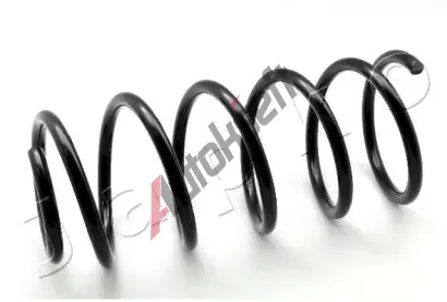 JAPKO Pru�ina podvozku JPK ZCJ2238C, ZCJ2238C