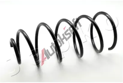 JAPKO Pružina podvozku JPK ZCJ2247C, ZCJ2247C JAPKO Pružina podvozku JPK ZCJ2247C, ZCJ2247C