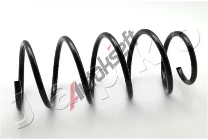 JAPKO Pru�ina podvozku JPK ZCJ2252C, ZCJ2252C