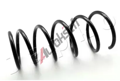 JAPKO Pru�ina podvozku JPK ZCJ2265C, ZCJ2265C