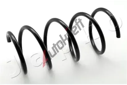 JAPKO Pružina podvozku JPK ZCJ2272C, ZCJ2272C JAPKO Pružina podvozku JPK ZCJ2272C, ZCJ2272C