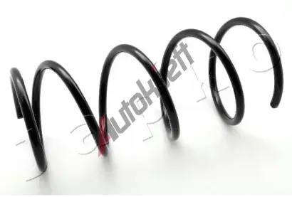 JAPKO Pru�ina podvozku JPK ZCJ2315C, ZCJ2315C