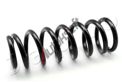 JAPKO Pružina podvozku JPK ZCJ2326C, ZCJ2326C JAPKO Pružina podvozku JPK ZCJ2326C, ZCJ2326C