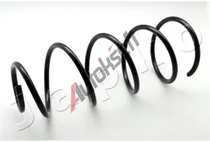 JAPKO Pružina podvozku JPK ZCJ2348C, ZCJ2348C JAPKO Pružina podvozku JPK ZCJ2348C, ZCJ2348C