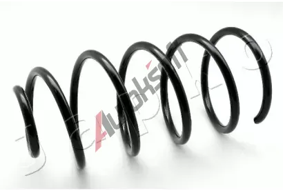 JAPKO Pru�ina podvozku JPK ZCJ2355C, ZCJ2355C