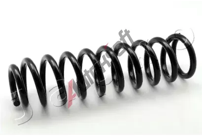 JAPKO Pružina podvozku JPK ZCJ2370D, ZCJ2370D JAPKO Pružina podvozku JPK ZCJ2370D, ZCJ2370D