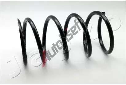 JAPKO Pru�ina podvozku JPK ZCJ2392D, ZCJ2392D